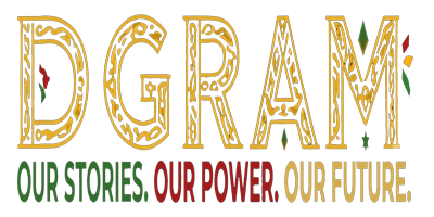 Dgram