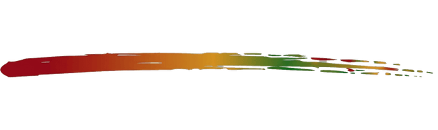 Decorative Line
